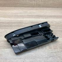 6904306 Black  Electric window control switch BMW 5 E39