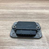 191905351B   Ignition amplifier control unit Volkswagen Golf II