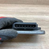 191905351B   Ignition amplifier control unit Volkswagen Golf II