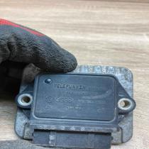 191905351B   Ignition amplifier control unit Volkswagen Golf II