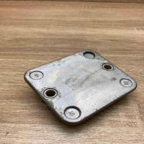 191905351B   Ignition amplifier control unit Volkswagen Golf II