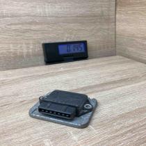 191905351B   Ignition amplifier control unit Volkswagen Golf II