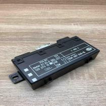 6904247 5DK007048 16 Main Door control unit/module BMW 5 E39