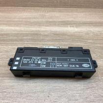 6904247 5DK007048 16 Main Door control unit/module BMW 5 E39