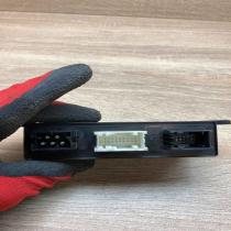 6904247 5DK007048 16 Main Door control unit/module BMW 5 E39