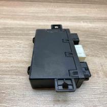6904247 5DK007048 16 Main Door control unit/module BMW 5 E39
