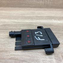 9153418 9153418 02  Current control relay BMW 5 F10 F11