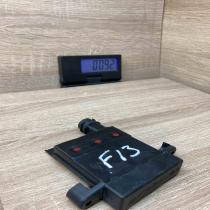 9153418 9153418 02  Current control relay BMW 5 F10 F11