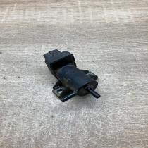 7700113709   Turbo solenoid valve Renault Megane III