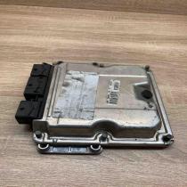 9645188580 0281010842  Engine control unit/module ECU Peugeot 406