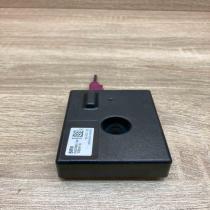9230911 9230911  Aerial antenna amplifier BMW 5 F10 F11
