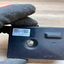 9230911 9230911  Aerial antenna amplifier BMW 5 F10 F11