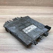 028906021AT 0281001368  Engine control unit/module ECU Volkswagen PASSAT B4