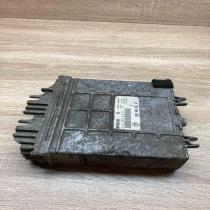 028906021AT 0281001368  Engine control unit/module ECU Volkswagen PASSAT B4