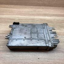 028906021AT 0281001368  Engine control unit/module ECU Volkswagen PASSAT B4