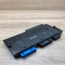 9361117 936111702 V3 Central body control module BMW 5 F10 F11