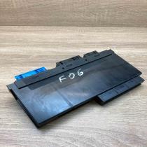9361117 936111702 V3 Central body control module BMW 5 F10 F11