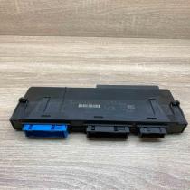9361117 936111702 V3 Central body control module BMW 5 F10 F11