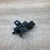 7700113709   Turbo solenoid valve Renault Megane III