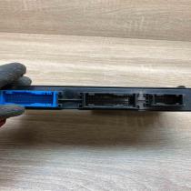 9361117 936111702 V3 Central body control module BMW 5 F10 F11