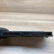 9361117 936111702 V3 Central body control module BMW 5 F10 F11