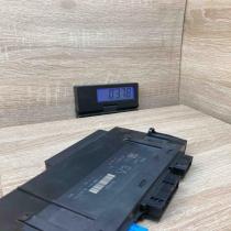 9361117 936111702 V3 Central body control module BMW 5 F10 F11