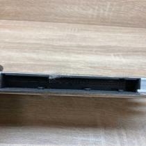 6873398   Suspension control unit/module BMW 5 F10 F11