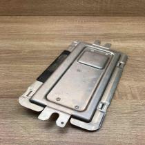 6873398   Suspension control unit/module BMW 5 F10 F11