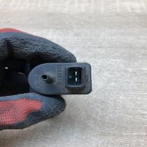 7700113709   Turbo solenoid valve Renault Megane III