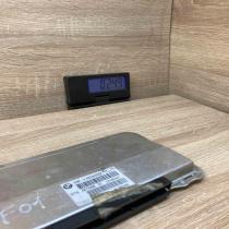 6873398   Suspension control unit/module BMW 5 F10 F11