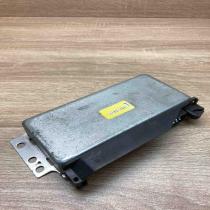 47850 1N600 47850 0N000  ABS control unit/module Nissan Almera