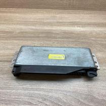 47850 1N600 47850 0N000  ABS control unit/module Nissan Almera