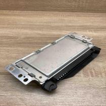 47850 1N600 47850 0N000  ABS control unit/module Nissan Almera