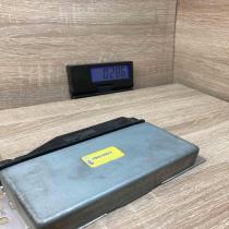 47850 1N600 47850 0N000  ABS control unit/module Nissan Almera