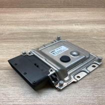 7390996 0281030822  Engine control unit/module ECU BMW 7 F01 F02 F03 F04