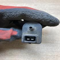 7700113709   Turbo solenoid valve Renault Megane III