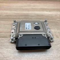 7390996 0281030822  Engine control unit/module ECU BMW 7 F01 F02 F03 F04