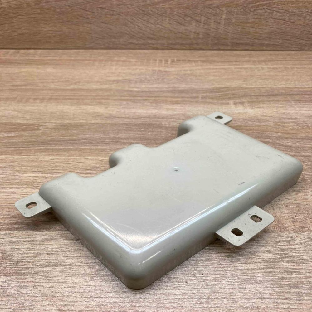 6957348   Aerial antenna amplifier BMW 6 F12 F13