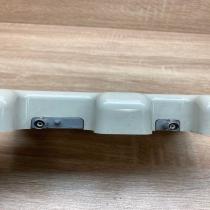 6957348   Aerial antenna amplifier BMW 6 F12 F13