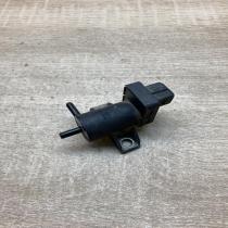7700113709   Turbo solenoid valve Renault Megane III