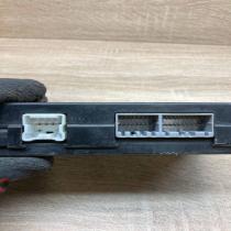 284912L900 7705  Fuse module Nissan Almera