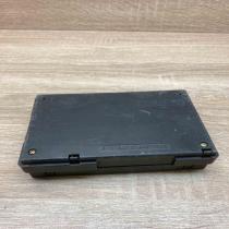 284912L900 7705  Fuse module Nissan Almera