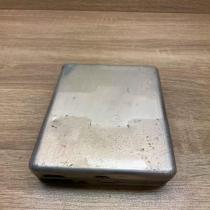 95661 29000   ABS control unit/module Hyundai Coupe