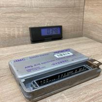 95661 29000   ABS control unit/module Hyundai Coupe