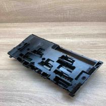9252815 9252815 03  Fuse module BMW 5 F10 F11