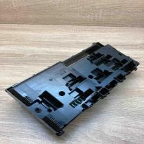 9252815 9252815 03  Fuse module BMW 5 F10 F11
