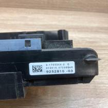 9252815 9252815 03  Fuse module BMW 5 F10 F11