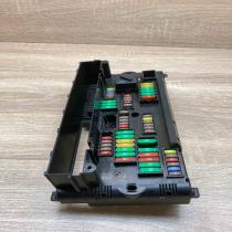 9252815 9252815 03  Fuse module BMW 5 F10 F11