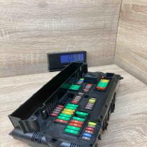 9252815 9252815 03  Fuse module BMW 5 F10 F11