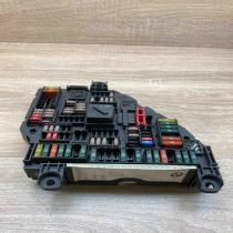 9234423 9234423 01 Used Fuse module BMW 5 F10 F11